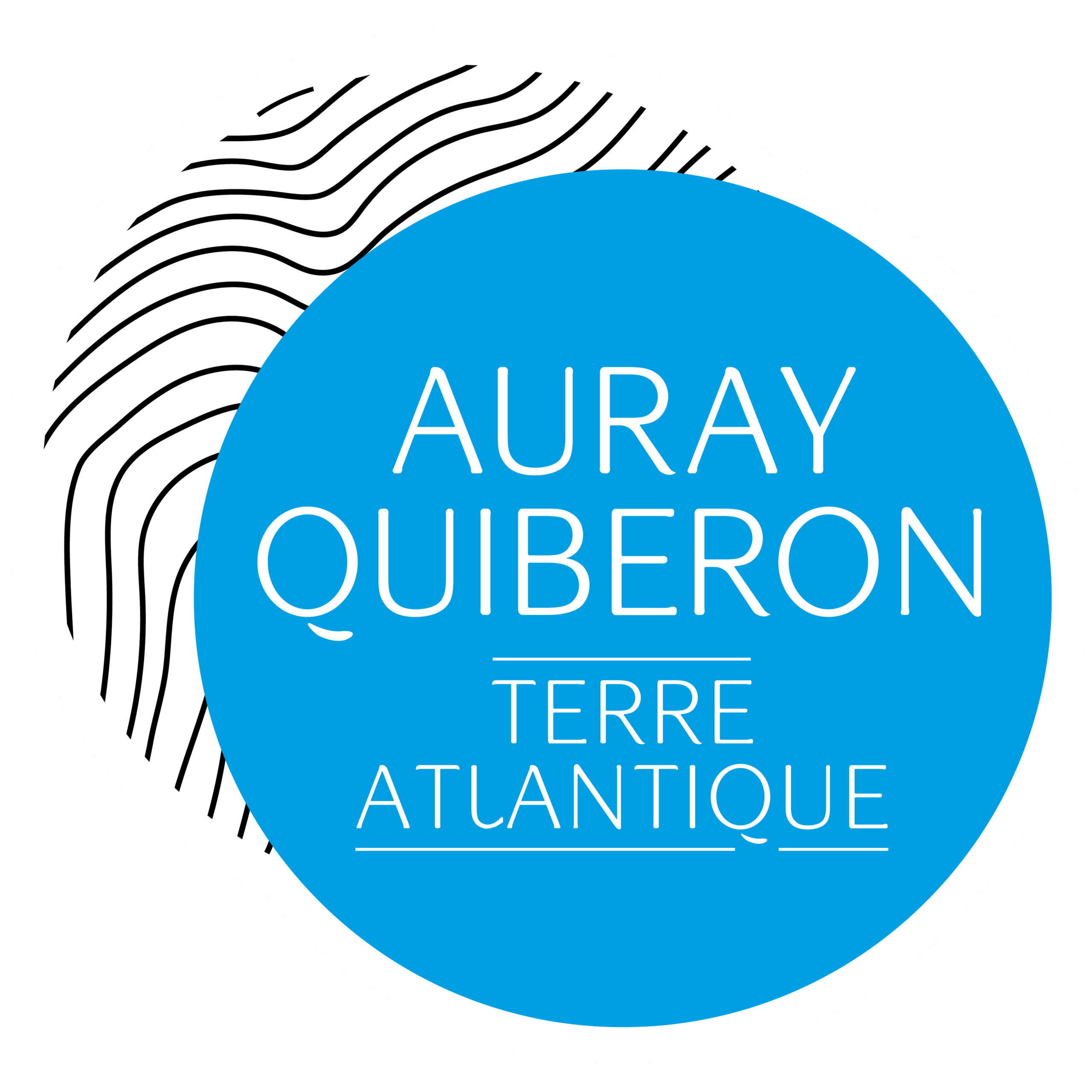 1 -LOGO AQTA