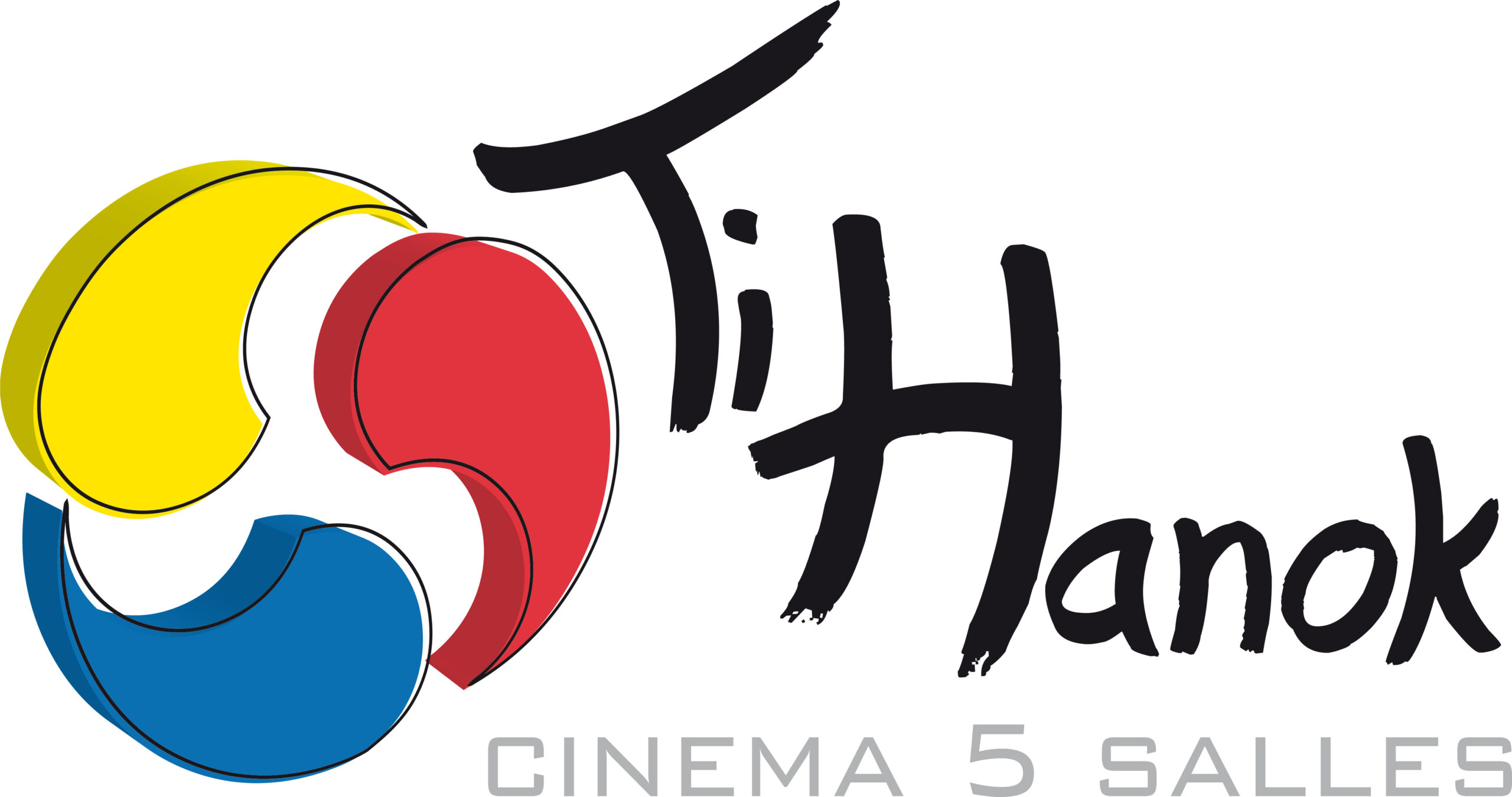 12 - LOGO TI HANOK