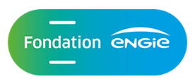 2 - LOGO FONDATION ENGIE