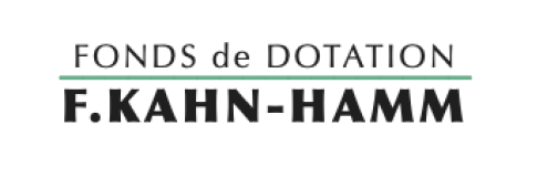 5 - LOGO FDD F. KAHN-HAMM
