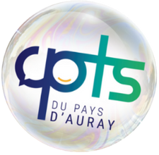 Design sans titre (1)