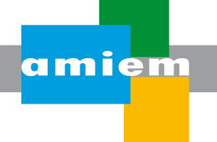 logo-amiem@x2