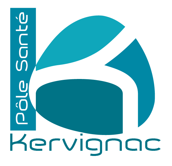 pole-sante-kervignac