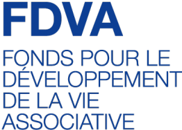 FDVA-2025-Fonds-pour-le-developpement-de-la-vie-associative_large