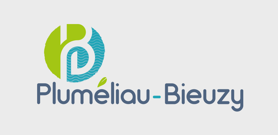 PLUMELIAU-BIEUZY_LOGO_2-1
