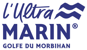 logo ultra marin