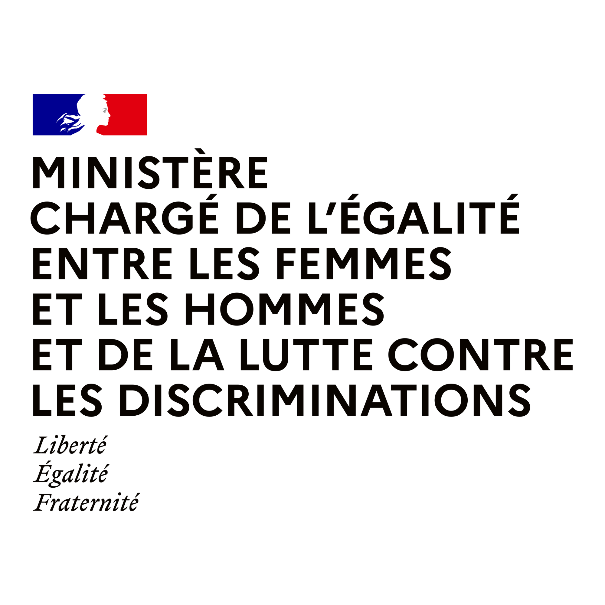 1 Direction égalité fh