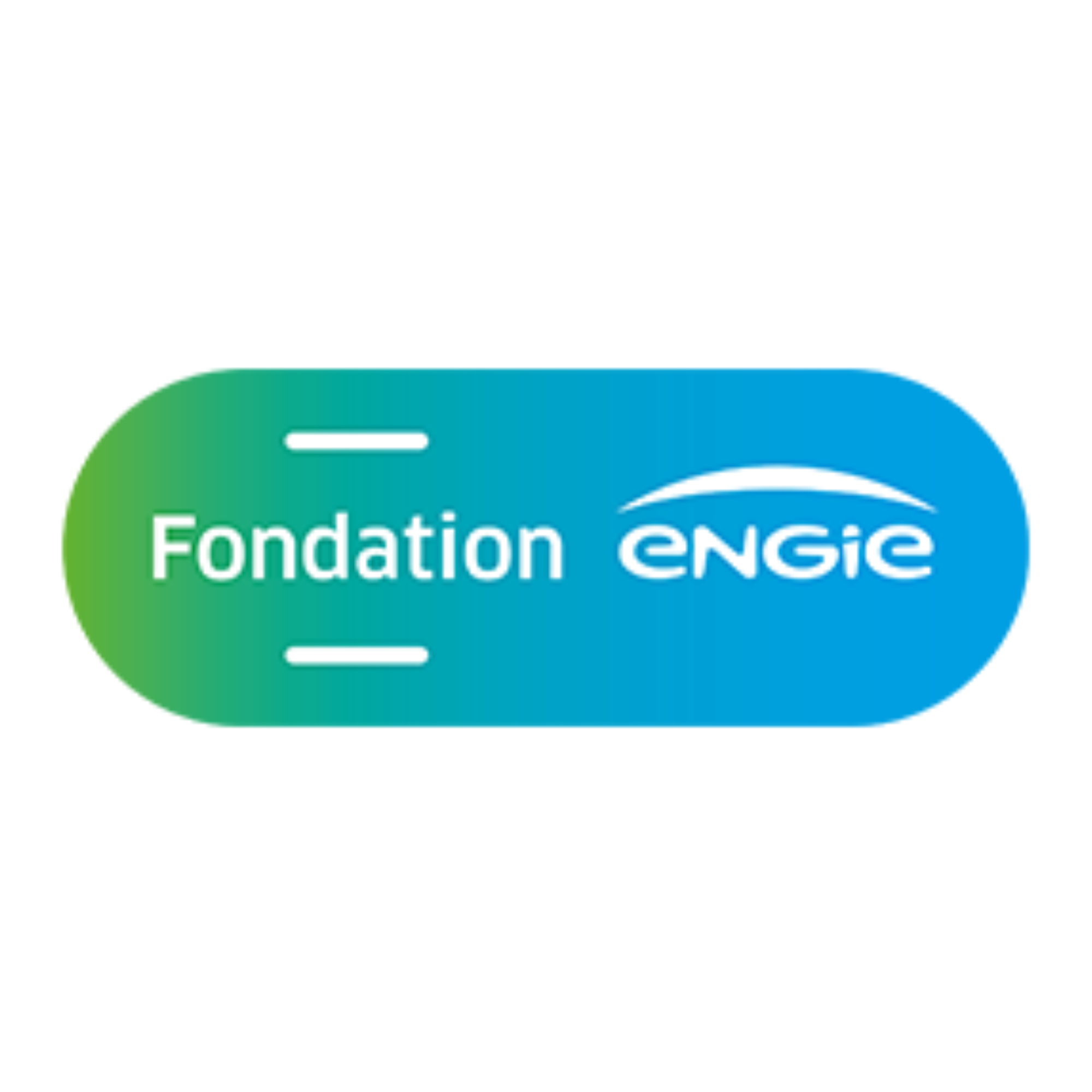 12 Fondation Engie