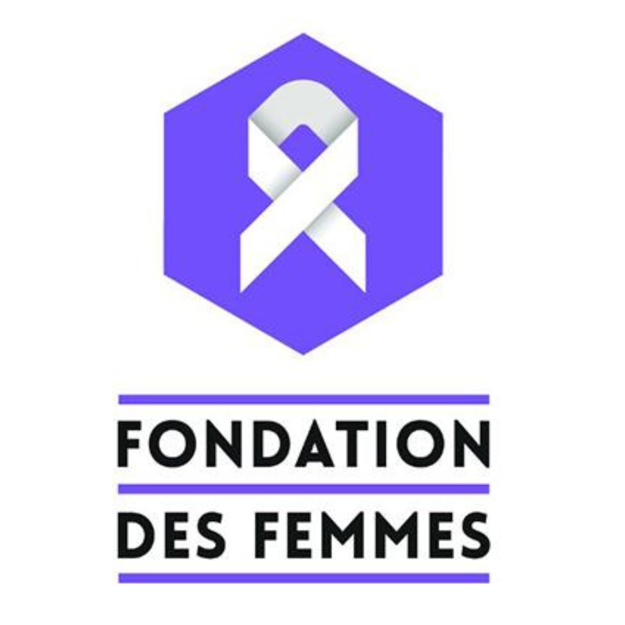 13 Fondation des Femmes