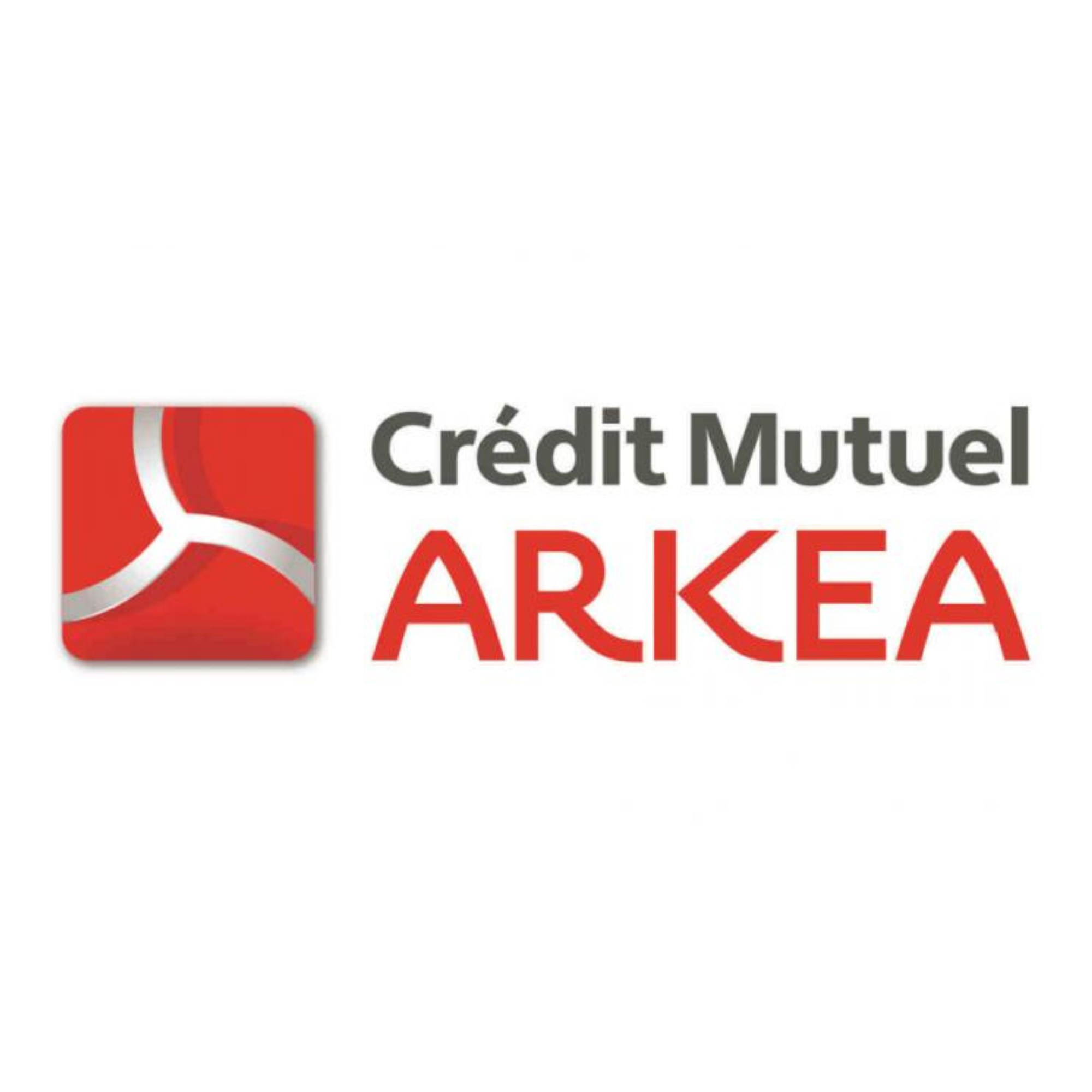 14 Crédit Mutuel ARKEA