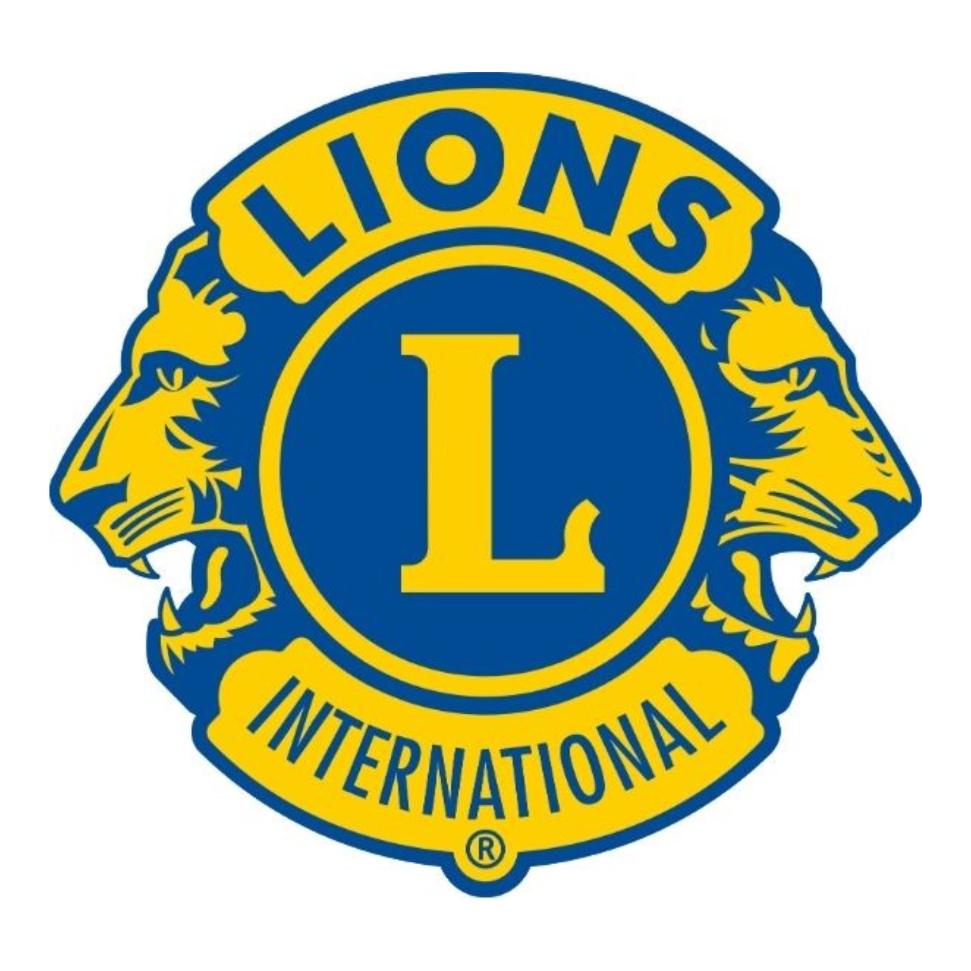 17 Lions Club