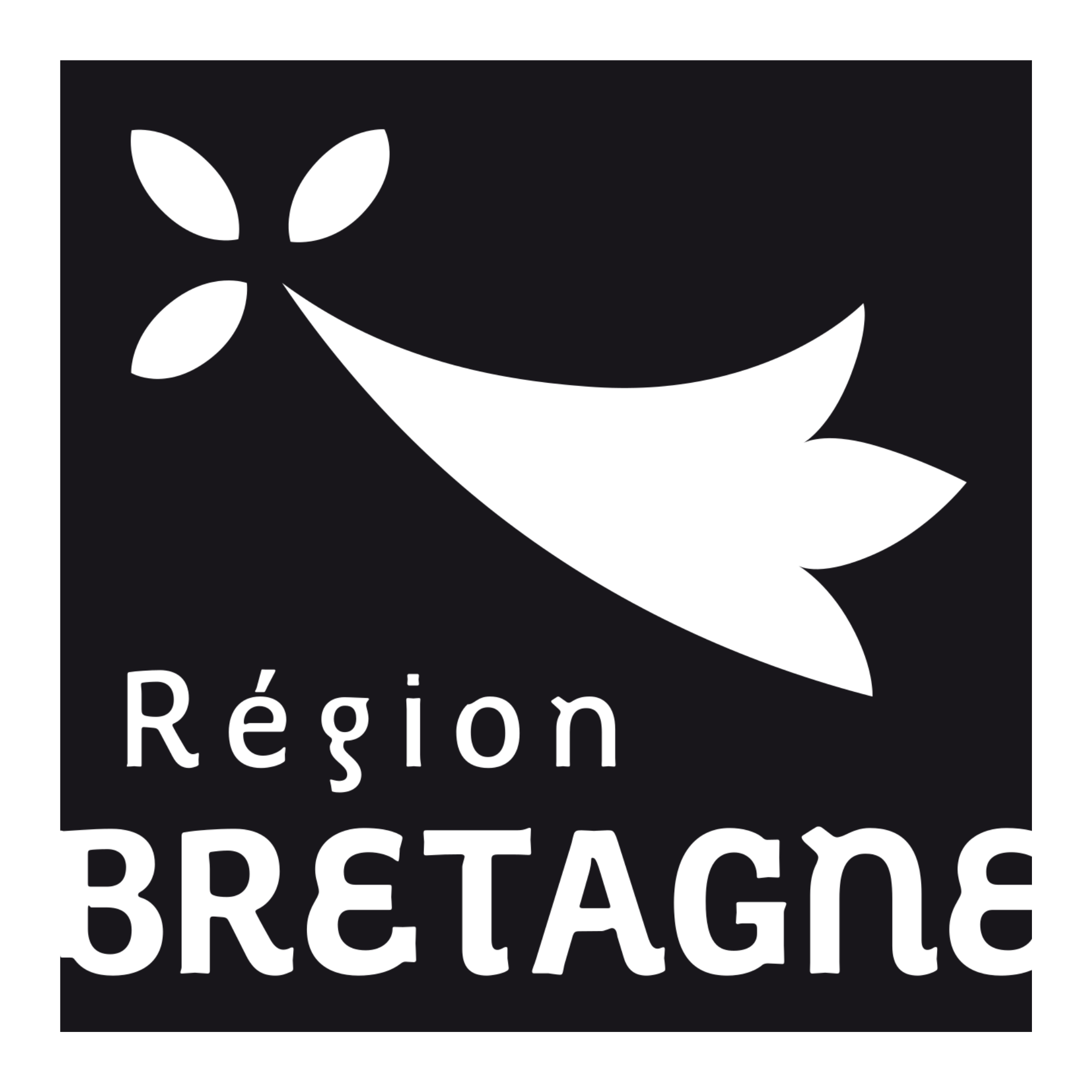 2 Bretagne