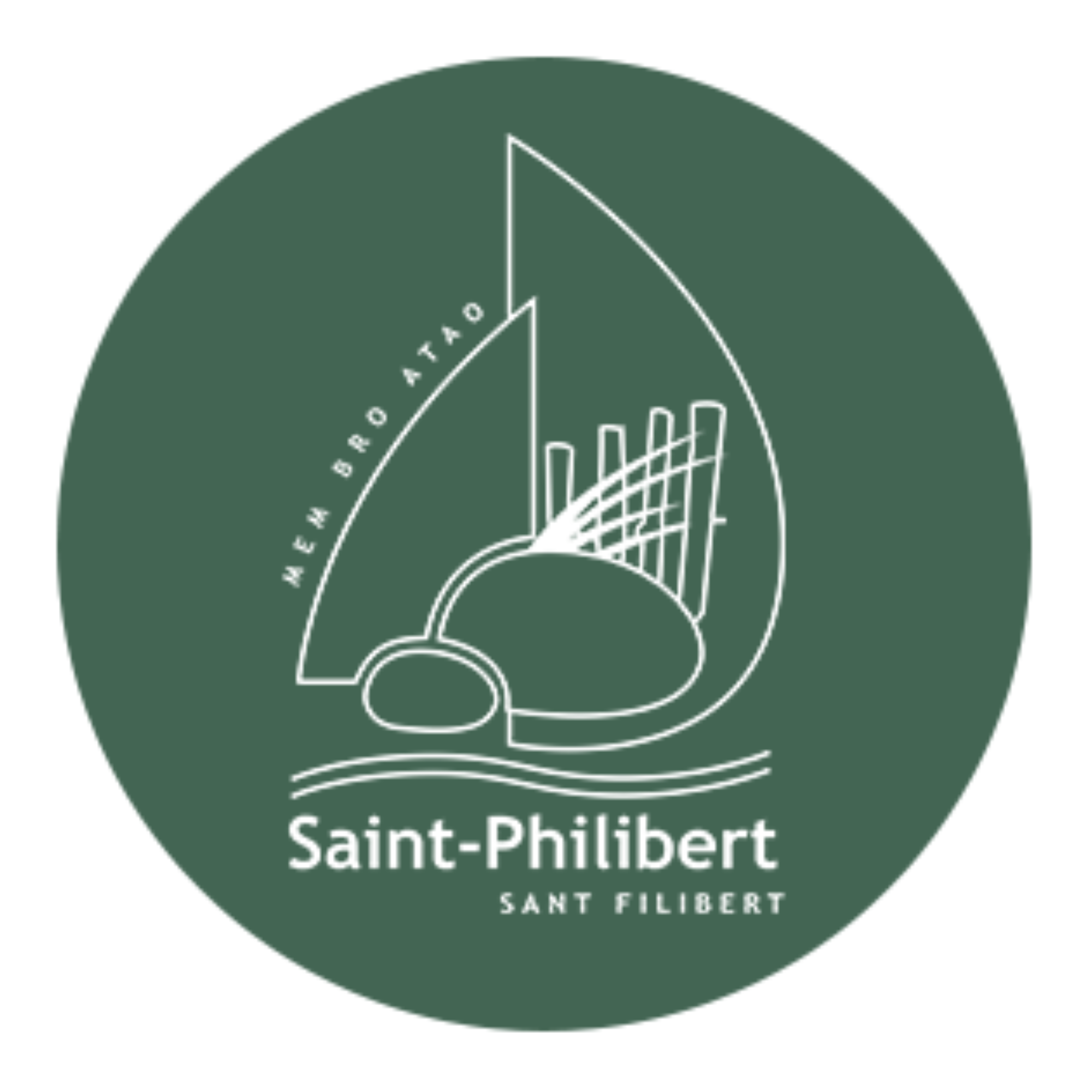 7 St Philibert