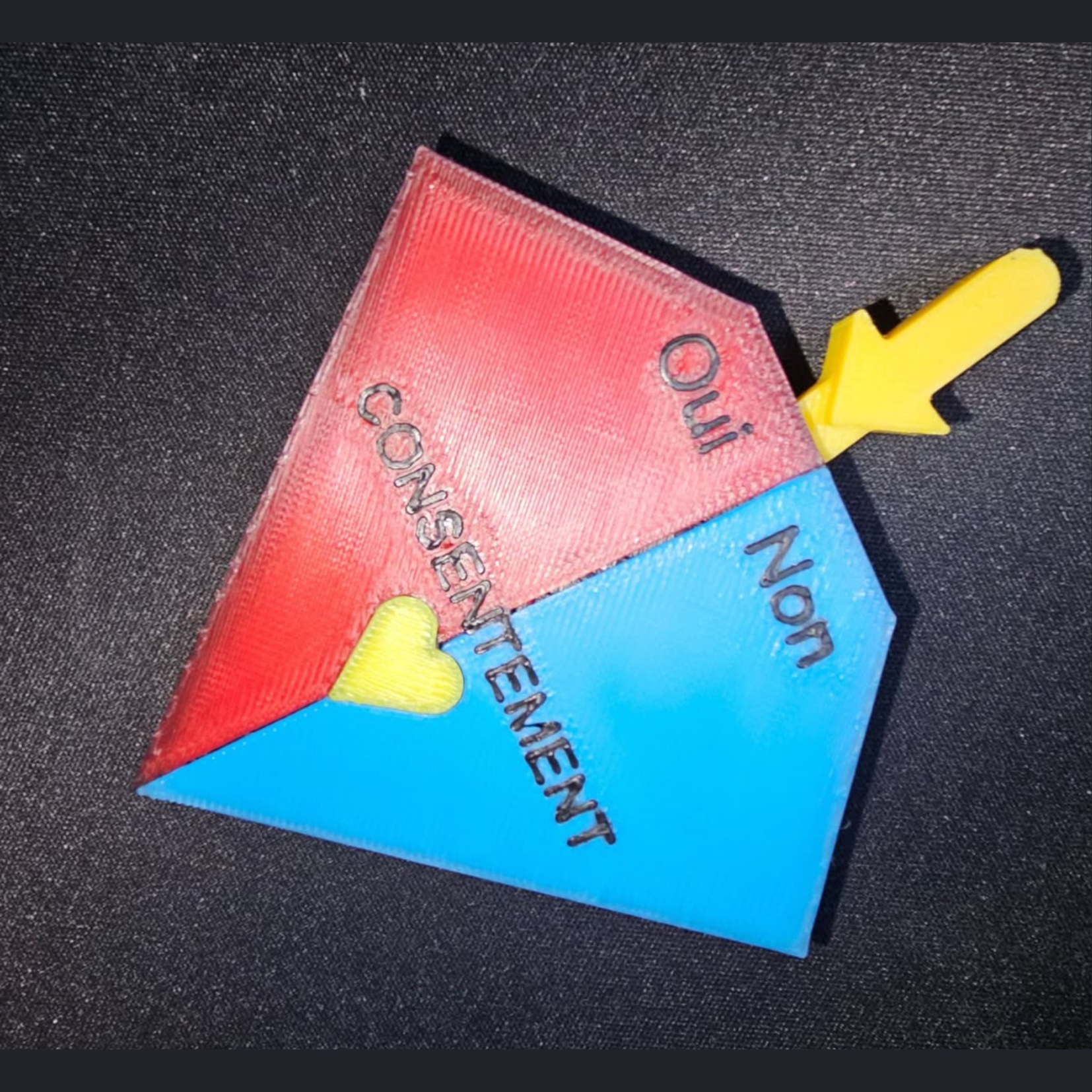 19