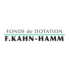 11 Fondation Kahn Hamm