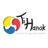 15 Cinéma Ti Hanok