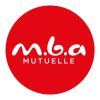 16 MBA Mutuelle