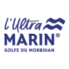 19 Ultra Marin