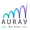5 Auray
