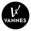 8 Vannes