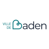 9 Baden