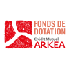 Logo web