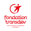 Logo web(1)